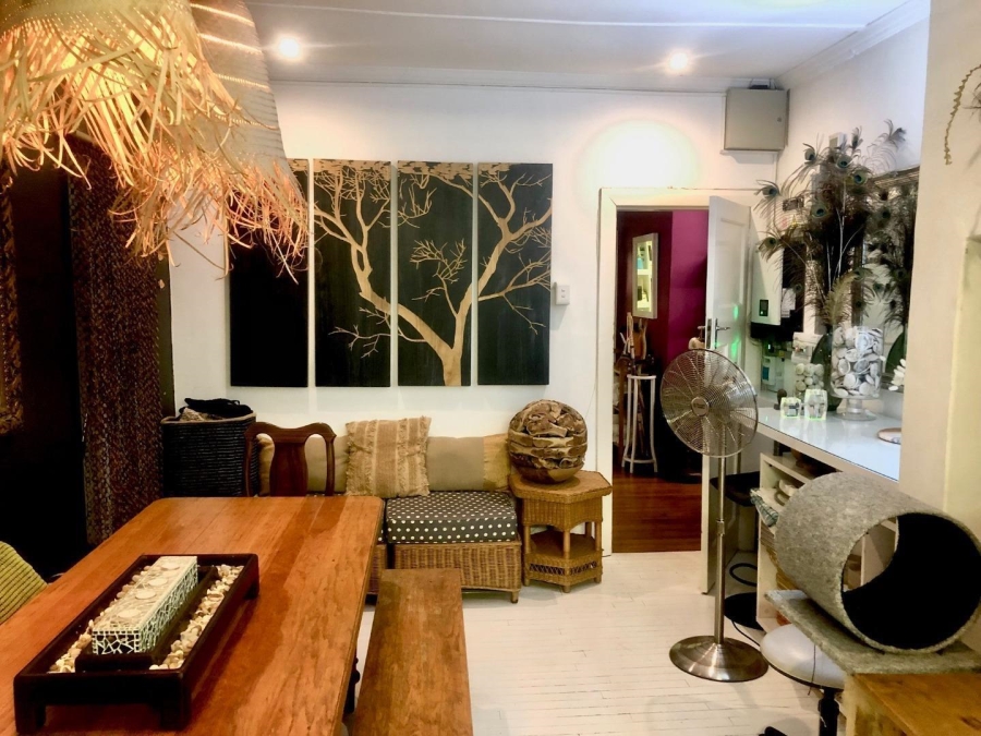 5 Bedroom Property for Sale in Hermanus Western Cape